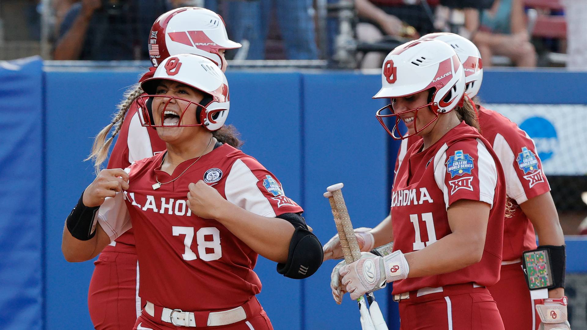 jocelyn-alo-oklahoma-061021-ftr-getty.jpg